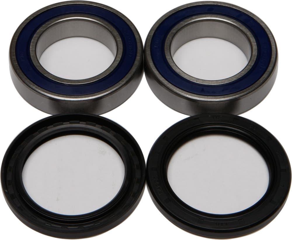 ALL BALLS Wheel Bearing Seal - 25-1331