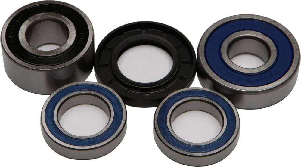 ALL BALLS Wheel Bearing Seal - 25-1383