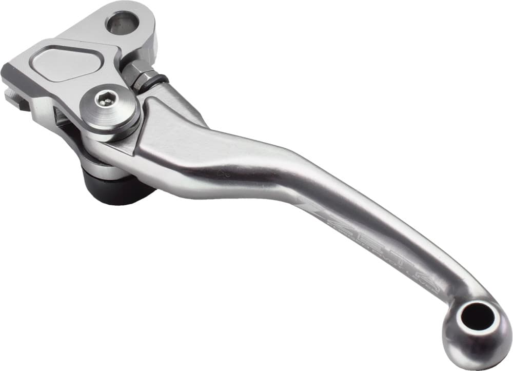ZETA - ZE42-4101 - Cnc Machined Folding Clutch Lever