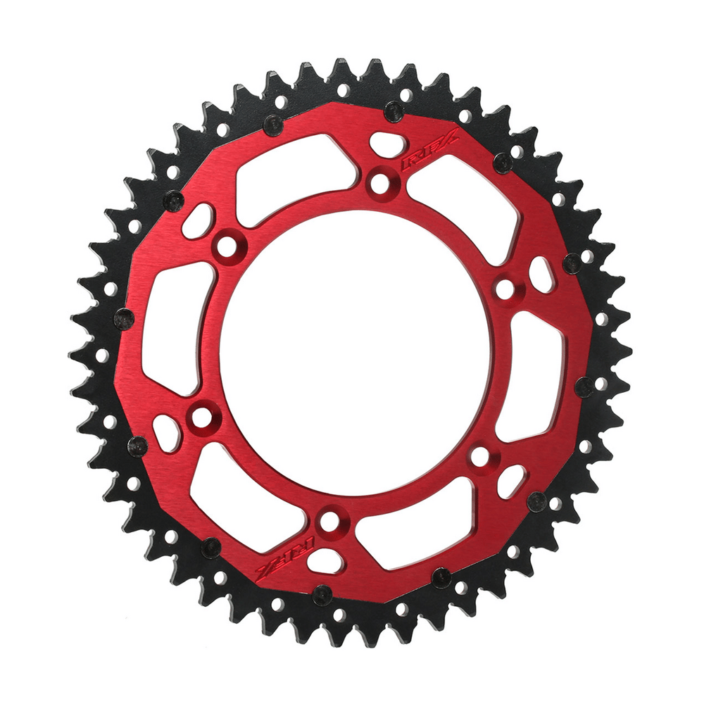 RFX Beta sprocket - FXRS 61-49 99RD