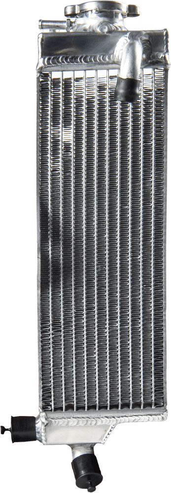 FIRE POWER - TRS-R-180R - Radiator
