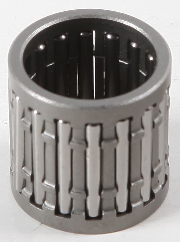 Top End Bearing 20X25X25 Hon/Kaw/Yam