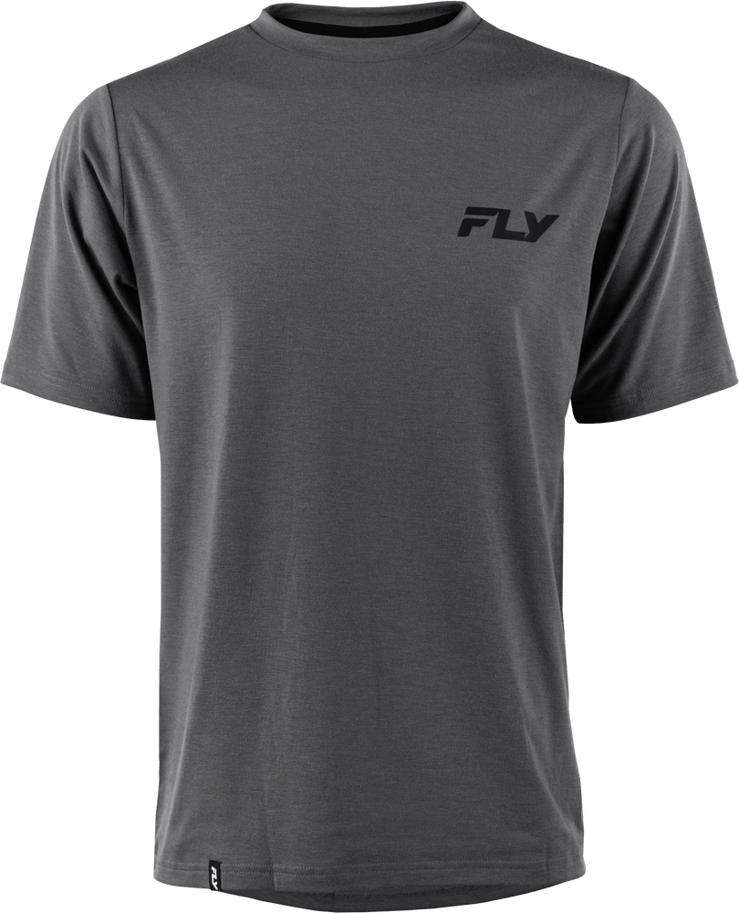 FLY MTB Trail Tee (2026)
