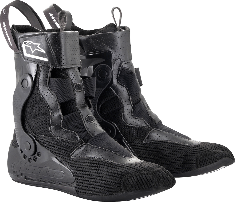 ALPINESTARS Tech 10 Supervented Inner Bootie