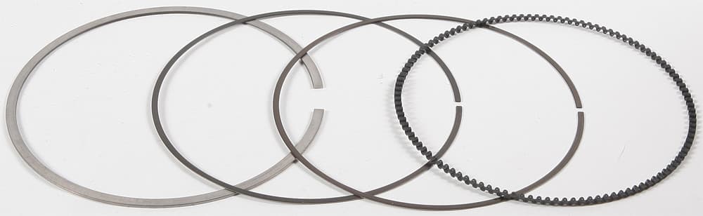WISECO - 9600ZV - Ring Set