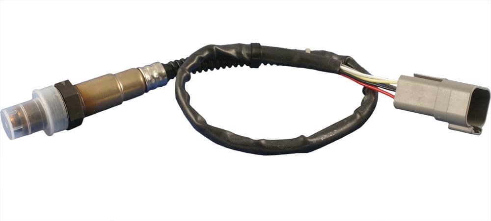 DAYTONA - 115001 - O2 Sensor