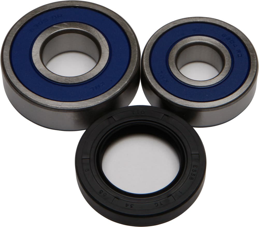 ALL BALLS Wheel Bearing Seal - 25-1361
