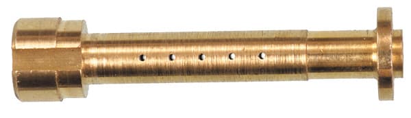 MIKUNI - FVM30/46-P-2 - Needle Jet