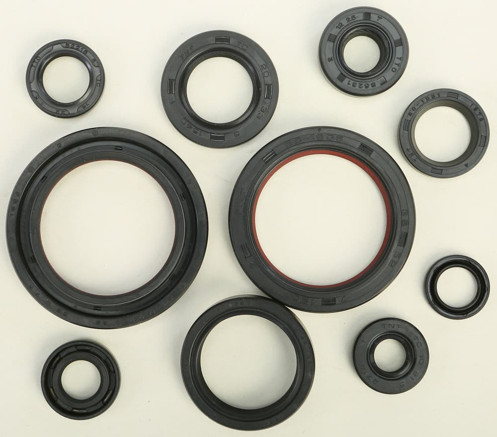 VERTEX Engine Gasket Seal - 822248