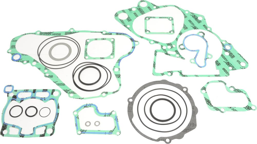 ATHENA - P400510850130 - Complete Gasket Kit