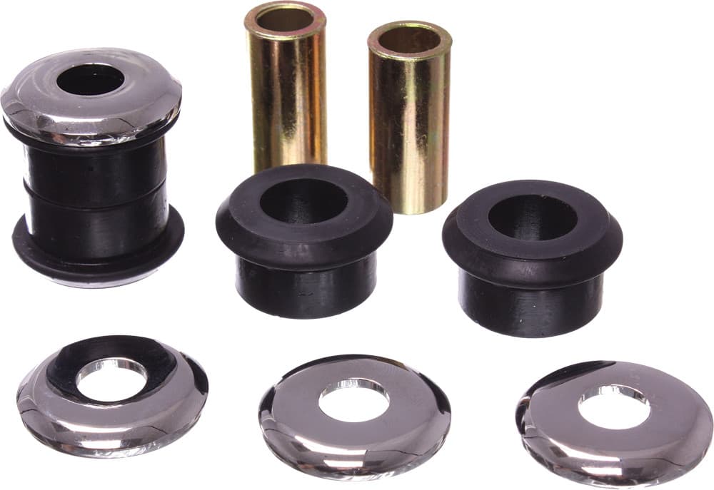 ENERGY SUSP. - 9.9131G - Riser Bushing