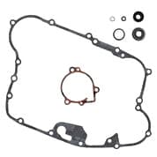 VERTEX Water Pump Rebuild Kit - 821804