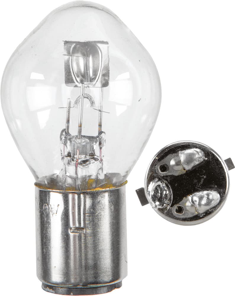SP1 Lighting Hardware - 12-624L 10/BOX