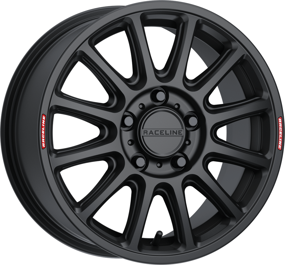 Alpha 15X7 5/4.5 (+56MM) Load Rating 1650 Hub Bore 68MM