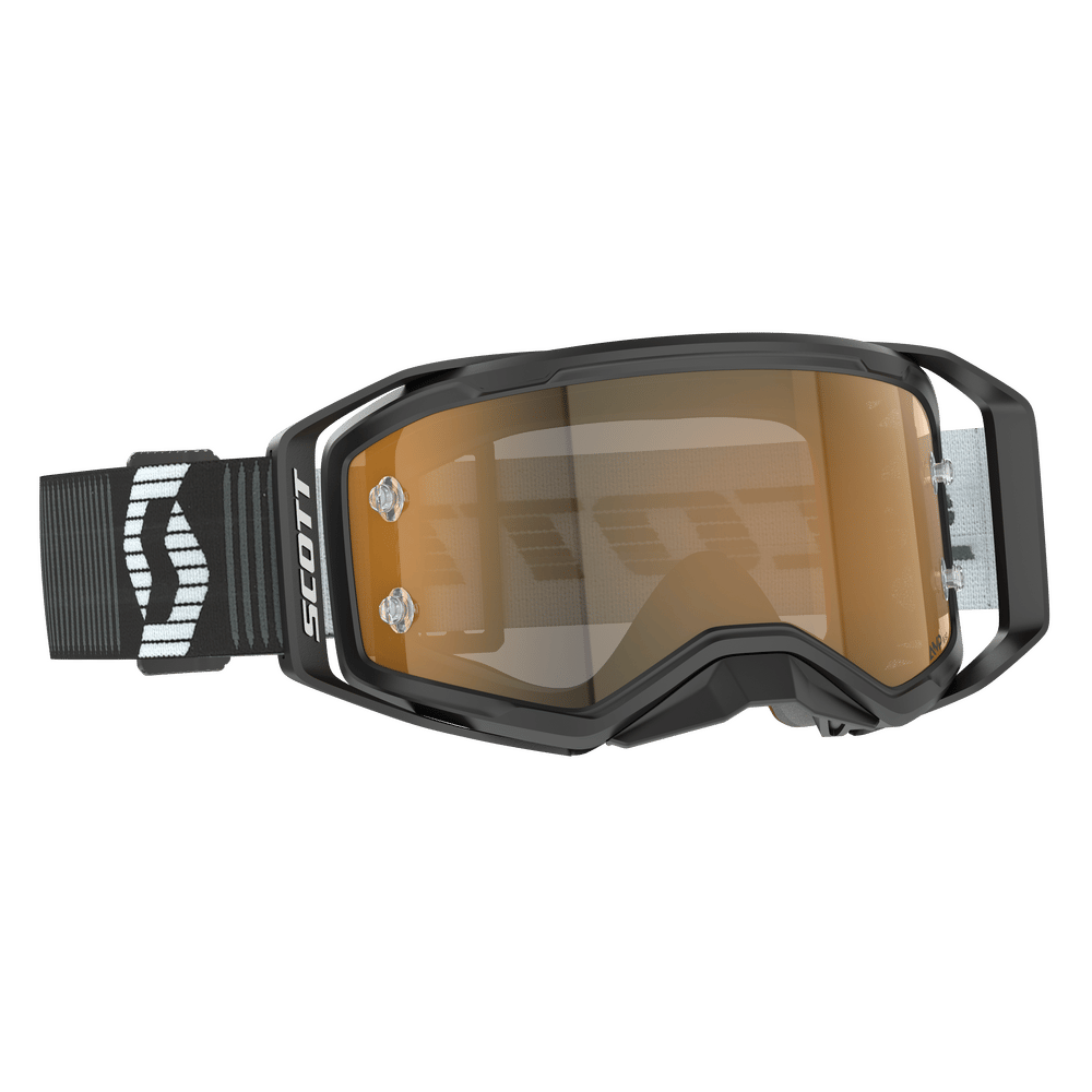 SCOTT - 4214781007324 - Prospect 2.0 Amp Goggle