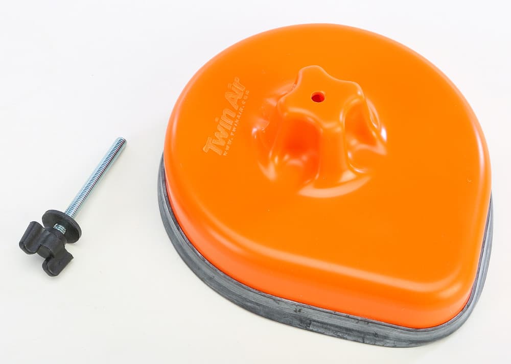 TWIN AIR - 160074 - Airbox Cover