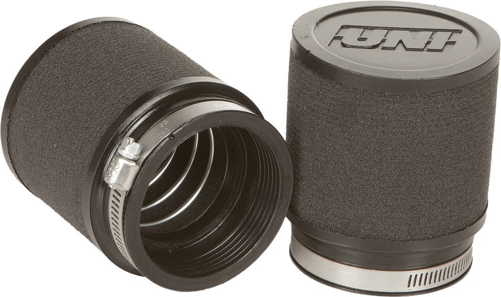 High Flow Pod Filter Kit 1-3/4"