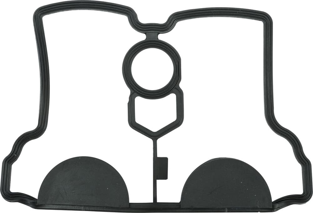 ATHENA - S410485015037 - Valve Cover Gasket