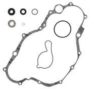 VERTEX Water Pump Rebuild Kit - 821687