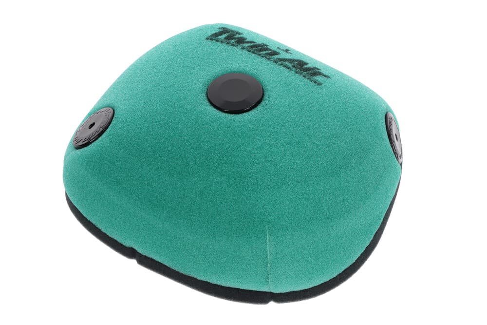 TWIN AIR - 158383X - Pre-Oiled Filter