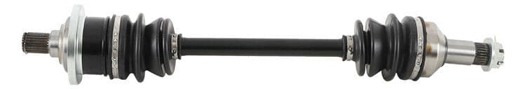 ALL BALLS 6 Ball Heavy Duty Axle CV Joint - AB6-AC-8-245