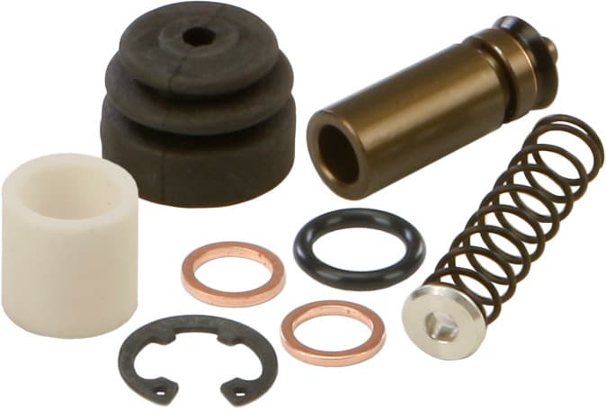 ALL BALLS Brake Master Cylinder Rebuild Kit - 18-1029