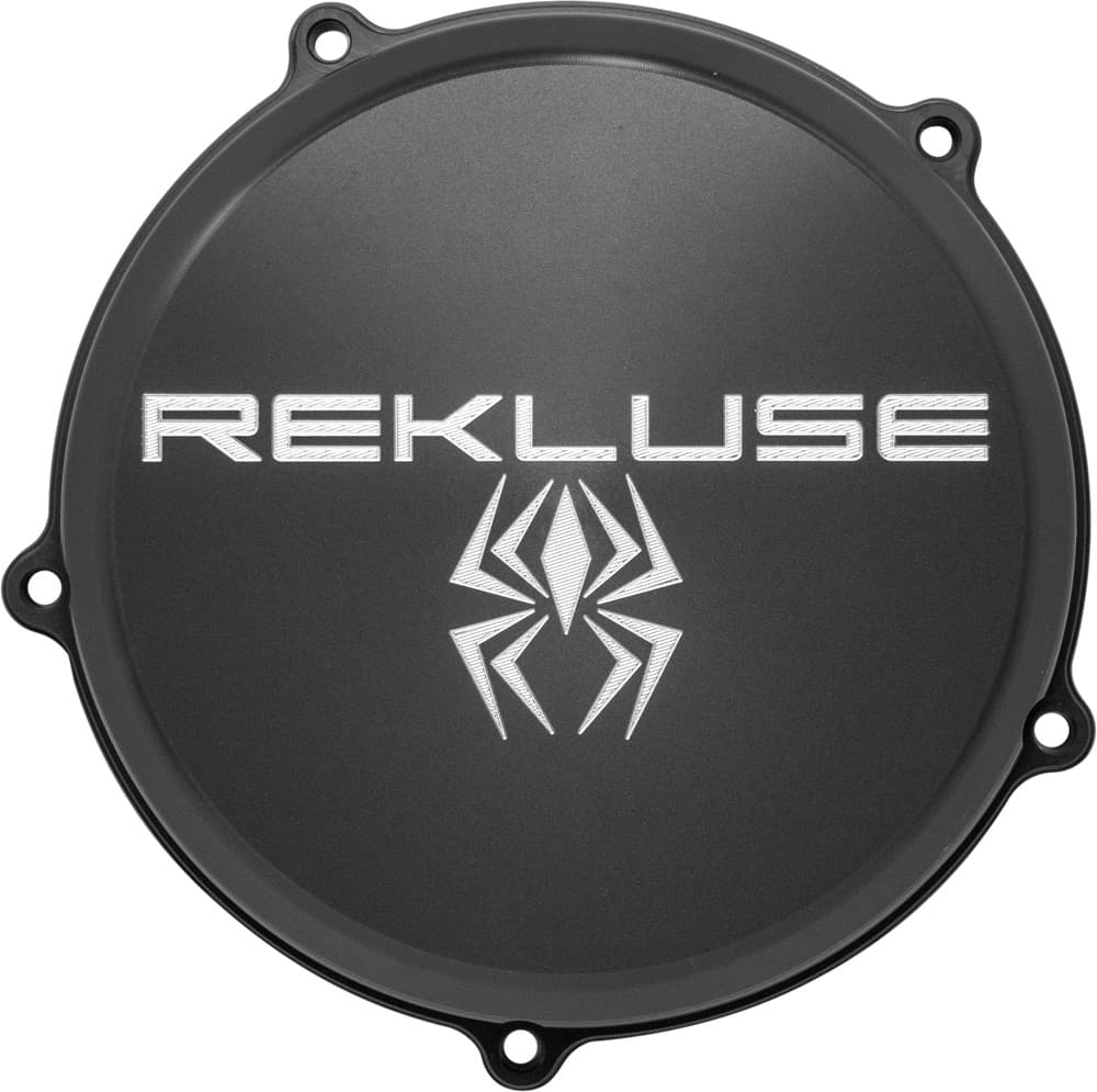 REKLUSE Engine Cover Guard - RMS380