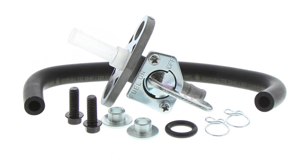 ALL BALLS - FS101-0119 - Fuel Valve