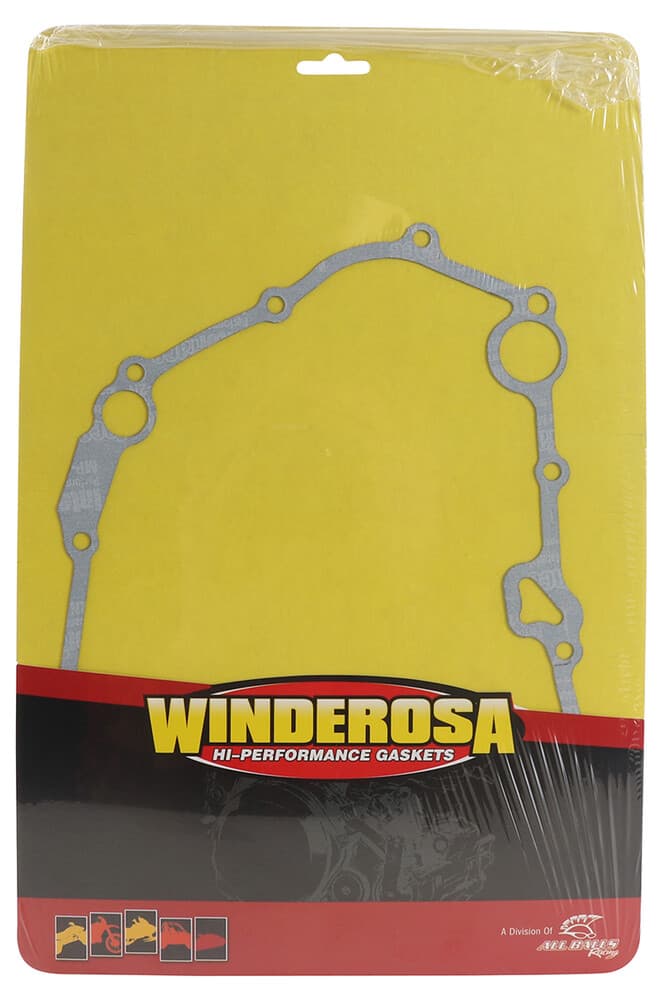 VERTEX Honda Inner Engine Gasket Seal - 332003