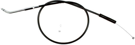 MOTION PRO Control Cable - 06-0282