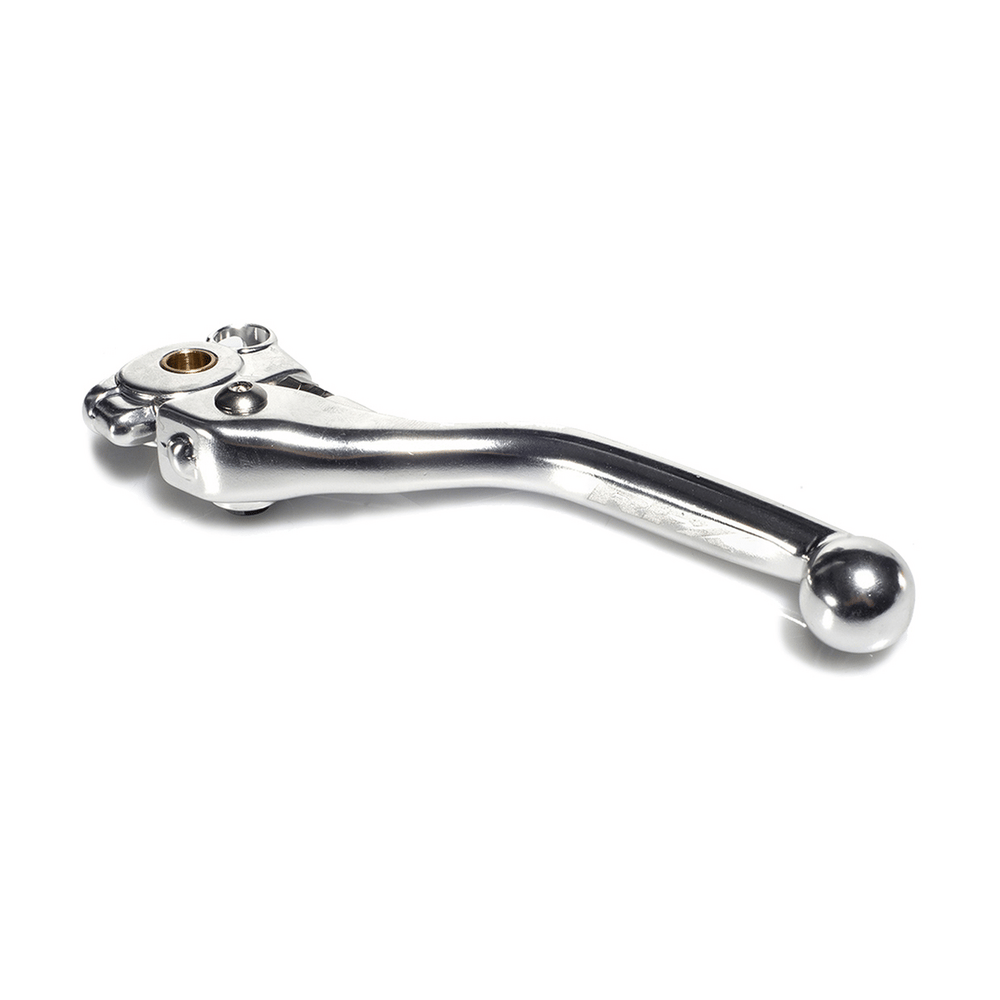 RFX Race Series Clutch Hand Lever - FXCL 20100 55SV
