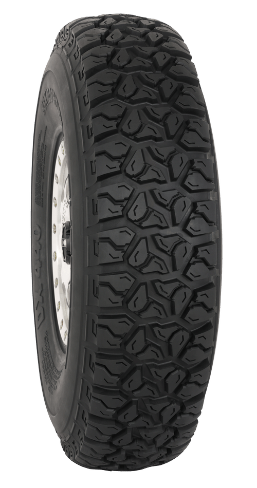 SYSTEM 3 - S3-1050 - Dx440 Tire