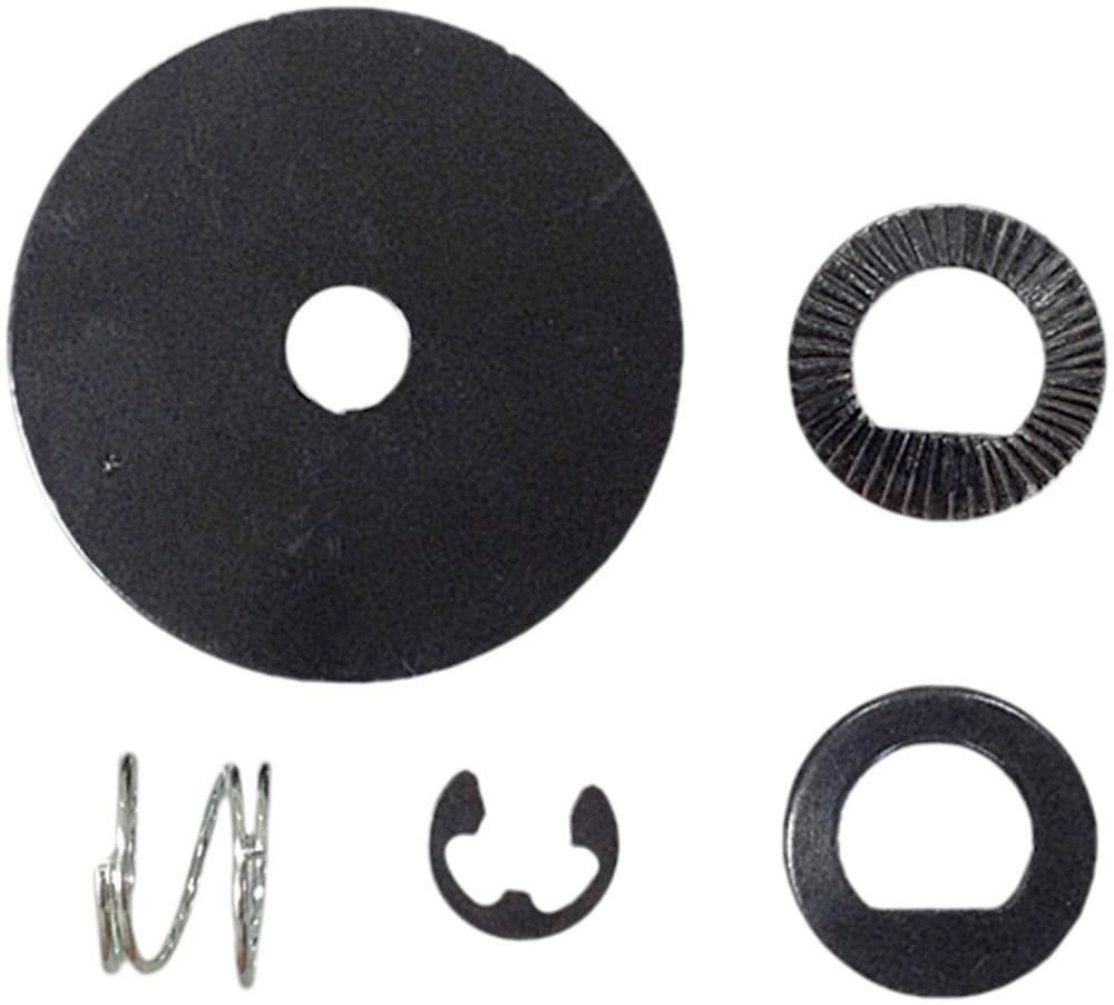 SP1 - 11-152 - Recoil Starter Washer Kit