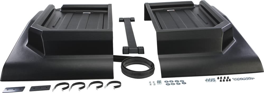 UTV Molded Roof