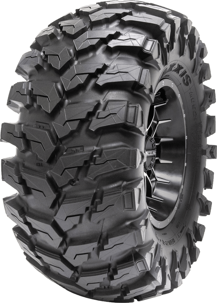 MAXXIS - TM00140000 - Mu511/Mu521 Tire