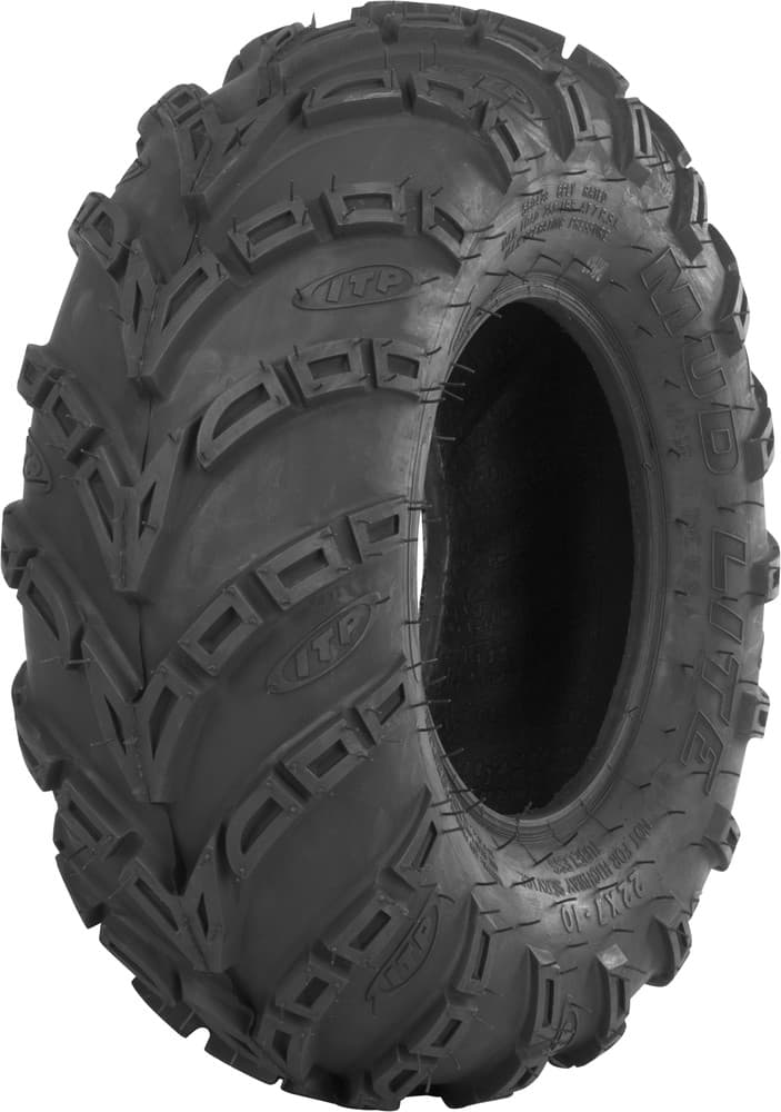 ITP - 56A328 - Mud Lite Tire