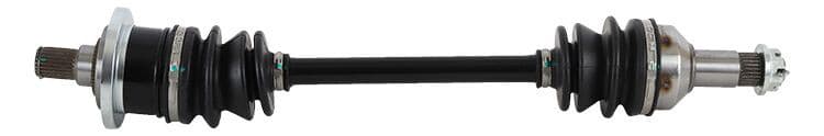 ALL BALLS 6 Ball Heavy Duty Axle CV Joint - AB6-AC-8-145