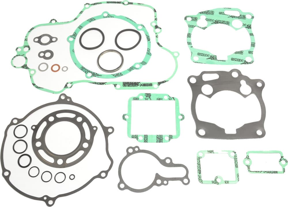 ATHENA - P400250850136 - Complete Gasket Kit