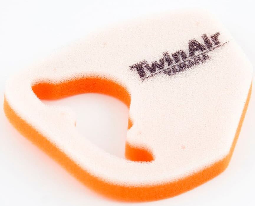 TWIN AIR - 152385 - Foam Air Filter