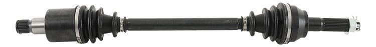 ALL BALLS 8 Ball Extreme Duty Axle CV Joint - AB8-PO-8-338