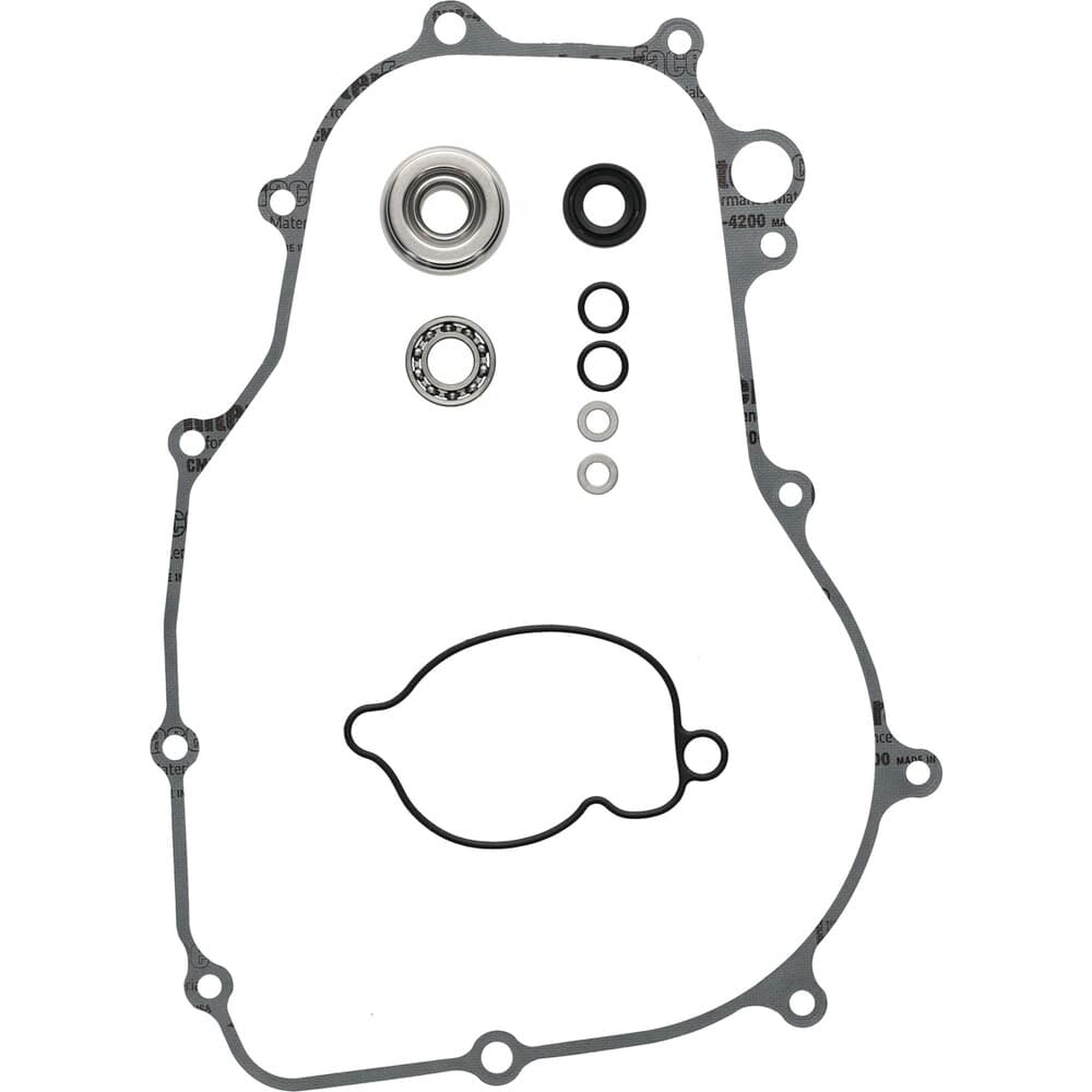 VERTEX - 8210030 - Water Pump Rebuild Kit