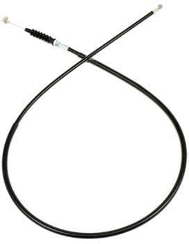 BBR Brake Cable - 513-HCF-1101