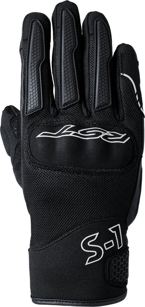 RST Women's S1 Mesh CE Glove