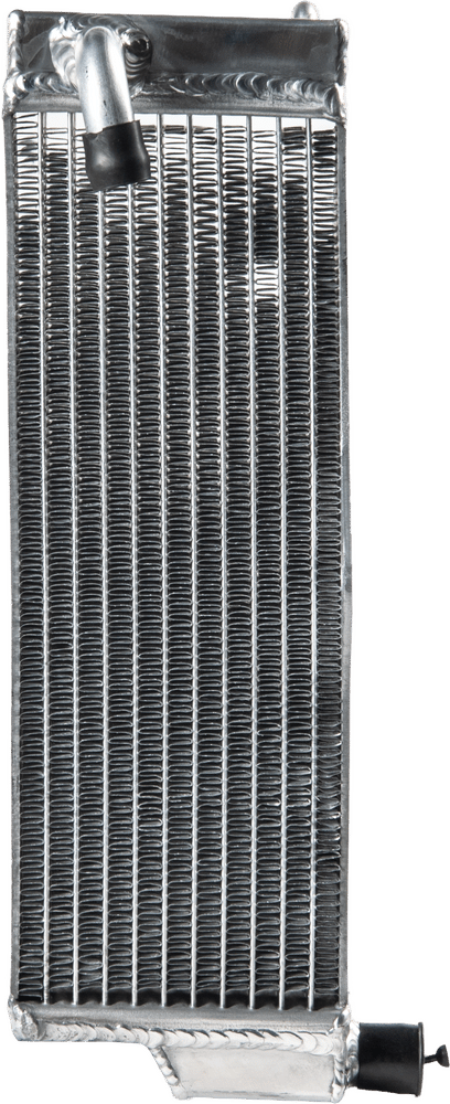 FIRE POWER - TRS-R-180L - Radiator