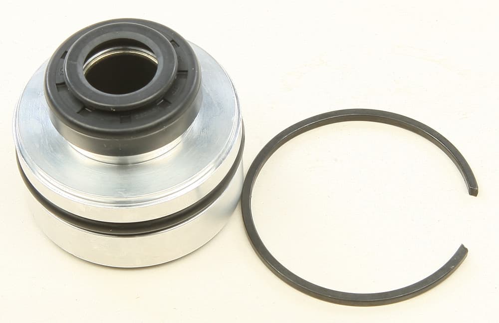 ALL BALLS Shock Seal Head Suspension Bearing Seal - 37-1113