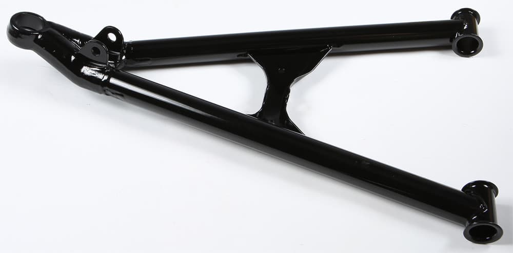 SP1 - SM-08692R - Lower Right Hand A-Arm