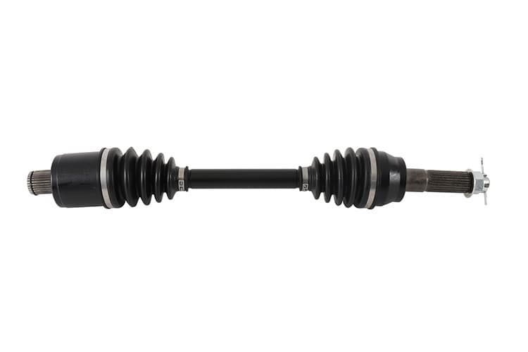 ALL BALLS 8 Ball Extreme Duty Axle CV Joint - AB8-PO-8-377
