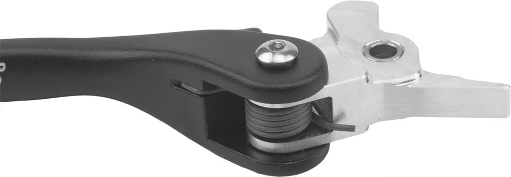 ARC - AC-BR-350 - Aluminum Brake Lever