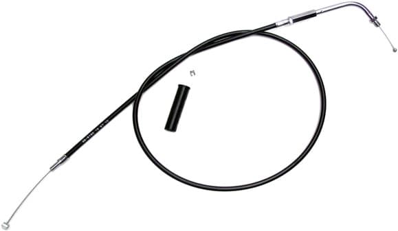 MOTION PRO Control Cable - 06-0195