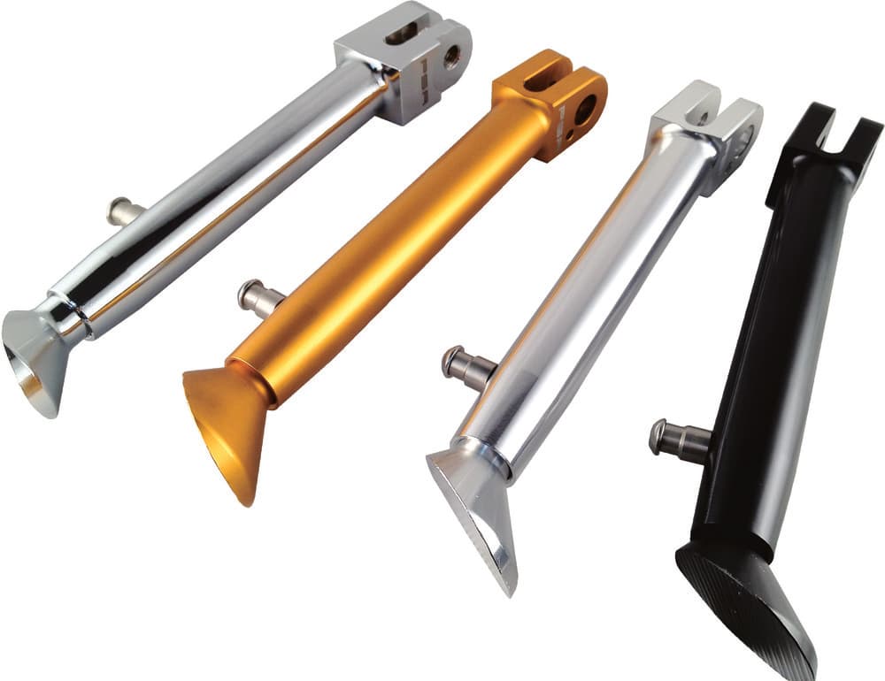 PSR - 04-01115-22 - Adjustable Kickstand